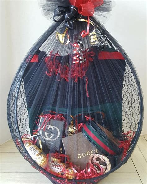 gucci gifts for him|luxury gift baskets for him.